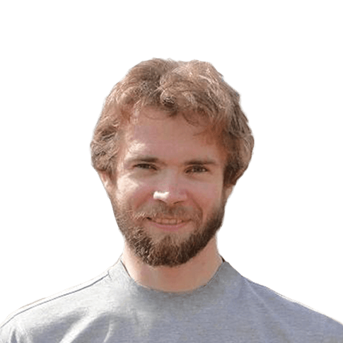 Alex Dainiak